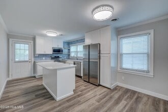 5413 Park Ave in Wilmington, NC - Building Photo - Building Photo