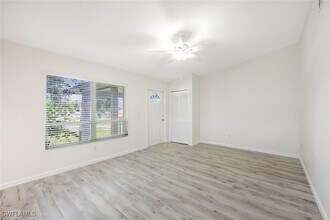 5024 Chiquita Blvd S in Cape Coral, FL - Building Photo - Building Photo