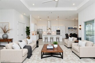 5423 Ternberry Rd in Ave Maria, FL - Building Photo - Building Photo