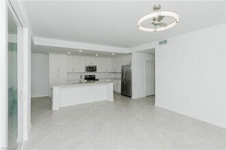 18451 Copperhead Dr in Lehigh Acres, FL - Foto de edificio - Building Photo