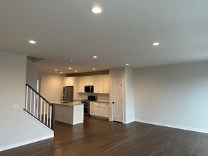 182 Mahogany Ln in King of Prussia, PA - Building Photo - Building Photo