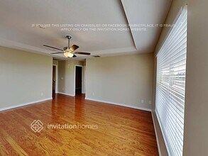 5033 Walnut Ridge Dr in Orlando, FL - Foto de edificio - Building Photo