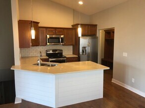 3716 Marigold Dr in Ames, IA - Building Photo - Building Photo