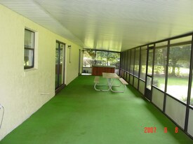 4751 S Wind in Kissimmee, FL - Building Photo