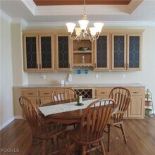 5371 Blue Crab Cir in Bokeelia, FL - Foto de edificio - Building Photo