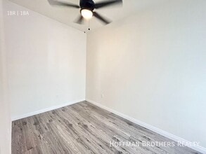 404 N Coronado St in Los Angeles, CA - Building Photo - Building Photo