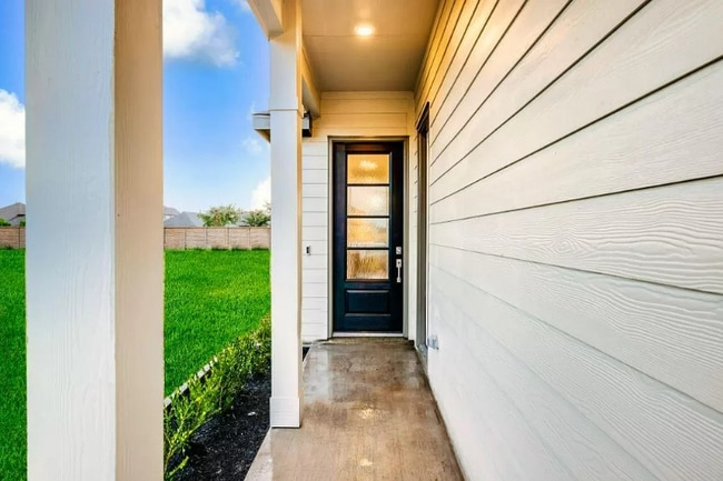 4135 Balboa Dr in Arcola, TX - Building Photo - Building Photo