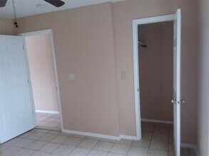 6326 County Rd 659 in Brazoria, TX - Building Photo - Building Photo