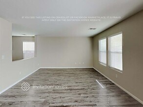 9509 Grand Fir Ct in Las Vegas, NV - Building Photo - Building Photo