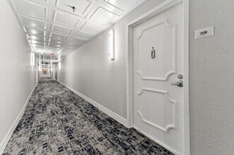 899 Jeffery St in Boca Raton, FL - Building Photo - Building Photo