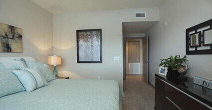 15500 Cutten Rd in Houston, TX - Building Photo - Building Photo