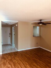133 Harmon Cove Tower in Secaucus, NJ - Building Photo - Building Photo