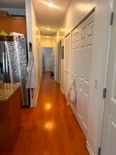 948 W 15th Pl in Chicago, IL - Building Photo - Building Photo