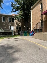 311 S Batavia Ave in Batavia, IL - Building Photo - Building Photo