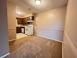 7110 Van Dorn St in Lincoln, NE - Building Photo - Building Photo
