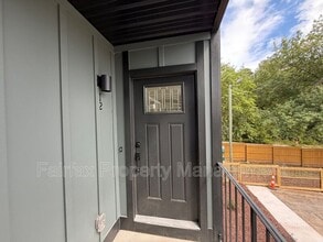 1309 Hudson Ave in Durham, NC - Building Photo - Building Photo