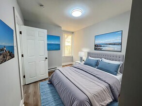 1442 S Vogdes St in Philadelphia, PA - Building Photo - Building Photo