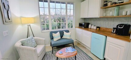 24420 Reserve Ct in Bonita Springs, FL - Building Photo - Building Photo