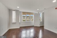 1616 Fairmount Ave photo'
