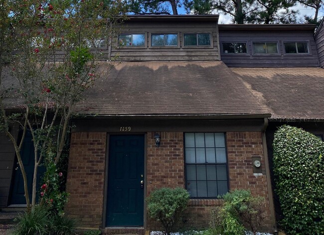 property at 1159 Ocala Rd