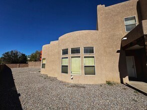 4629 Spanish Sun Ave NE in Albuquerque, NM - Building Photo - Building Photo