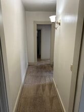 740-746-746 N Wayne St in Piqua, OH - Building Photo - Building Photo