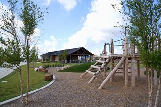 9735 Bixby Crk Dr in Cypress, TX - Building Photo - Building Photo