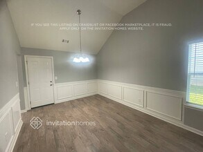 52 Baywood Dr in Hiram, GA - Building Photo - Building Photo