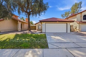 2291 W Orchid Ln in Chandler, AZ - Building Photo - Building Photo