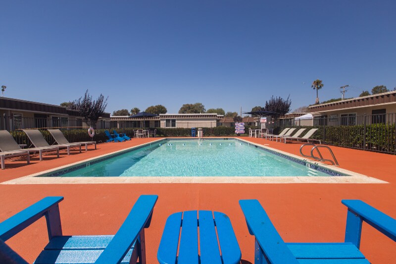 2345 Grove Ave in San Diego, CA - Building Photo