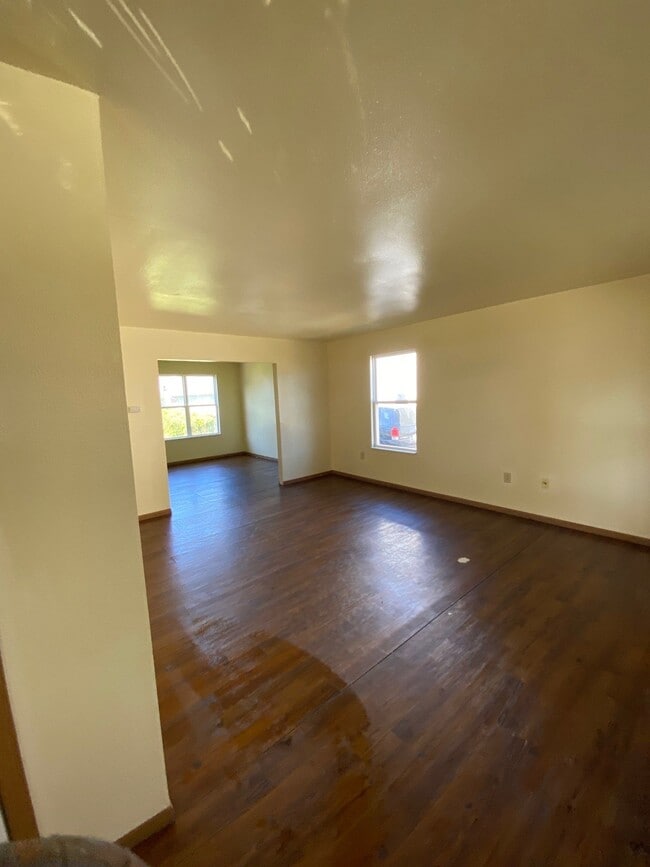 3045 N Ontario St in Toledo, OH - Building Photo - Building Photo