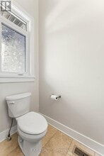 152 Rivington St in Ottawa, ON - Building Photo - Building Photo