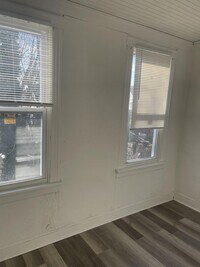 631 Dumbarton Ave photo'