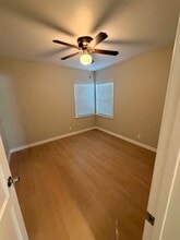 13247 Columbia Way in Downey, CA - Building Photo - Building Photo