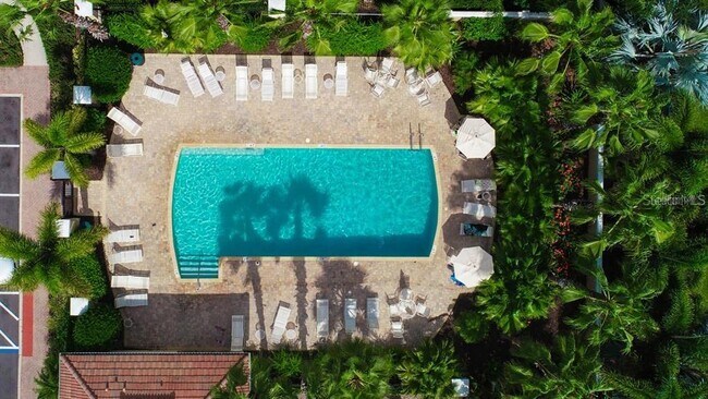 7954 Moonstone Dr in Sarasota, FL - Building Photo - Building Photo