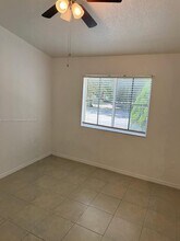 57 NE 13th Ave in Homestead, FL - Building Photo - Building Photo