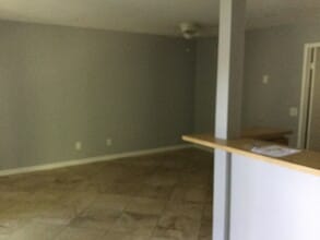 151 W Glaucus St in Encinitas, CA - Foto de edificio - Building Photo