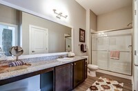 1824 Defoor Ave NW, Unit 05 in Atlanta, GA - Building Photo - Building Photo