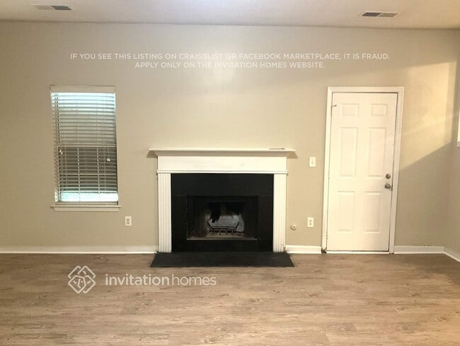 3957 Waldrop Hills Dr in Decatur, GA - Building Photo - Building Photo