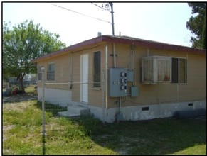 9 Houses on 1 Lot in Jurupa Valley, CA - Building Photo - Building Photo