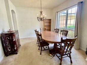 86100 Evergreen Pl in Yulee, FL - Building Photo - Building Photo