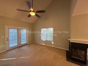 5065 Bartholomew's Ln in Greensboro, NC - Building Photo - Building Photo