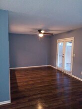 3381 Columbia Trce in Decatur, GA - Building Photo - Building Photo