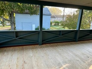 216 W Vincent St, Unit 216C in Ligonier, PA - Building Photo - Building Photo