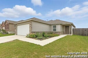 property at 737 Peak Pl