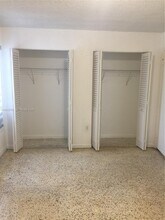 142 SW 18th Ave in Miami, FL - Building Photo - Building Photo