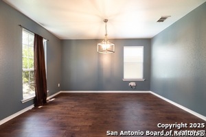 177 Quiet Elk in San Antonio, TX - Building Photo - Building Photo