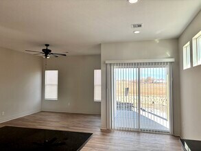 1912 E Village Estates Dr in Park City, KS - Building Photo - Building Photo