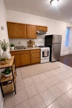 89 Belmont Ave in Jersey City, NJ - Building Photo - Building Photo