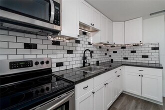 12254 Maltz Ave in Port Charlotte, FL - Building Photo - Building Photo